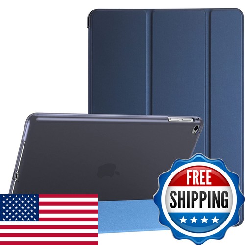 Procase smart case per ipad - procase,