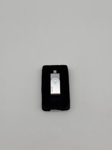 Chiavetta usb 256gb per iphone - 256gb,