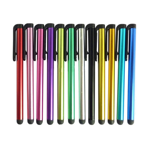 Penna stilo touch screen - , in