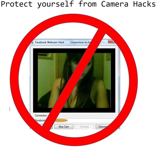 Webcam cover per macbook - webcam,
