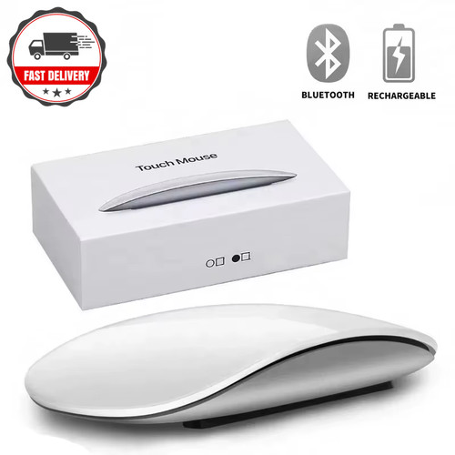Mouse magico wireless