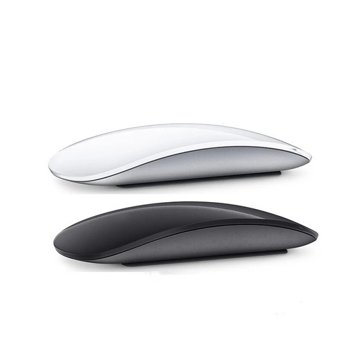 Mouse wireless bluetooth 0 - mouse,