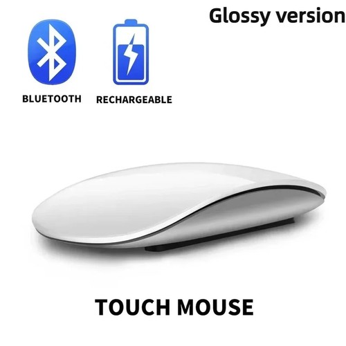 Mouse magico wireless