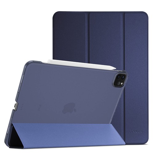 Procase cover ipad air - procase,