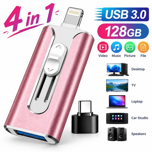 Chiavetta usb 128gb - chiavetta,