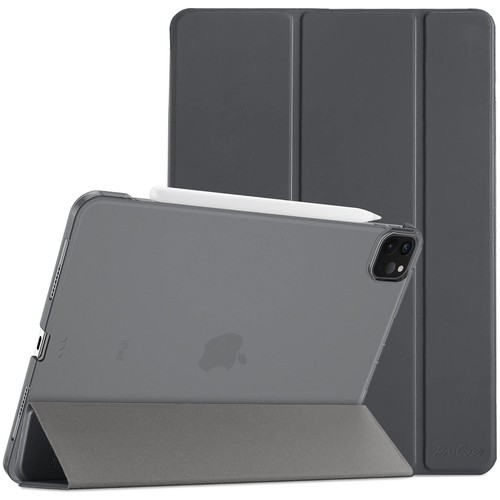 Procase cover ipad air - air, 13