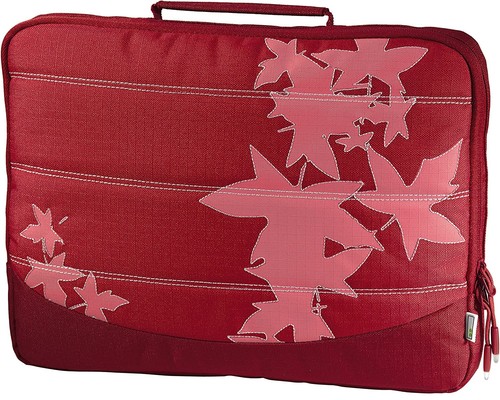 Aha cover custodia protettiva - aha,