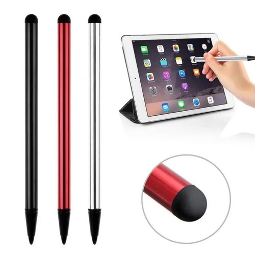 Penna stilo per - tablet, touch