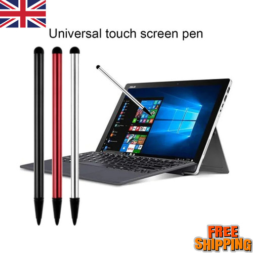 Penna stilo per tablet - , touch