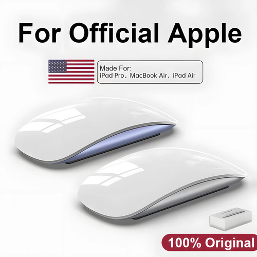 Mouse bluetooth multi touch - bluetooth, multi-touch