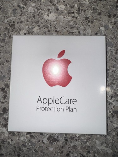 Applecare protection plan per - applecare,