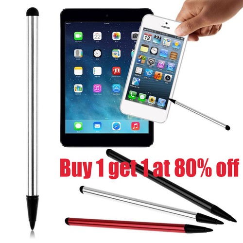 Penna stilo per tablet - penna,