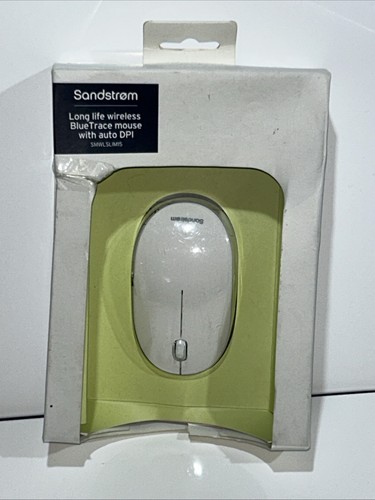 Elecom mouse bluetooth - mouse,