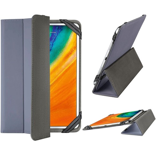 Hama custodia protettiva cover - custodia,