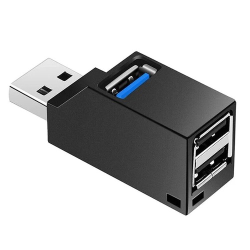 Adattatore sdoppiatore usb 0 - sdoppiatore,