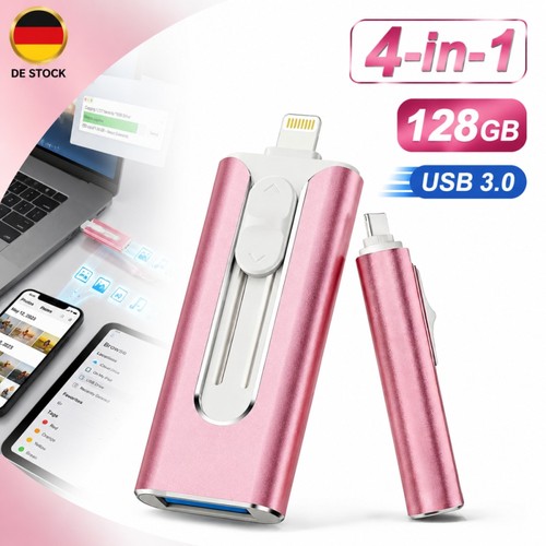 Chiavetta usb 1 128gb - chiavetta,