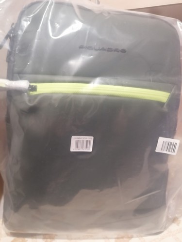 Zaino porta ipad - zaino, e