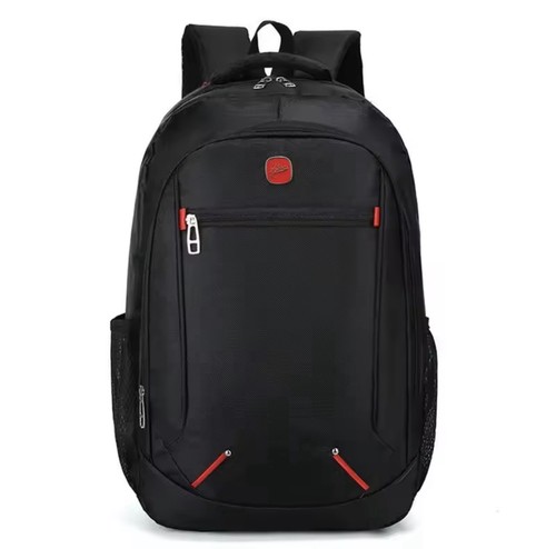 Zaino scuola ufficio - scuola,