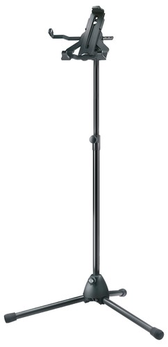 Treppiede universale tablet - , pc