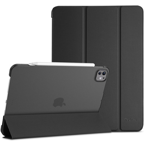 Procase cover ipad pro - cover,
