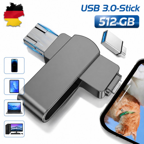 Flash drive chiavetta - drive,