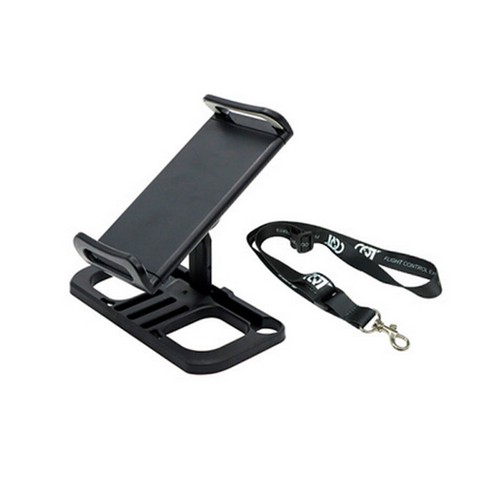 Supporto telefono tablet - , ipad