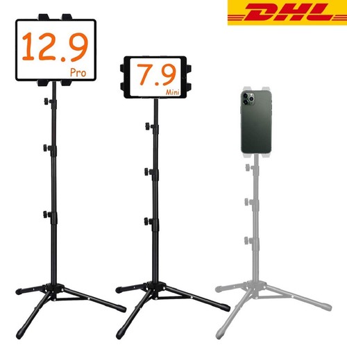 Supporto tablet treppiede - supporto, pc