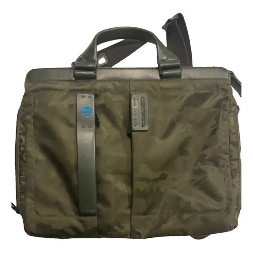 Borsa porta laptop - porta, pc