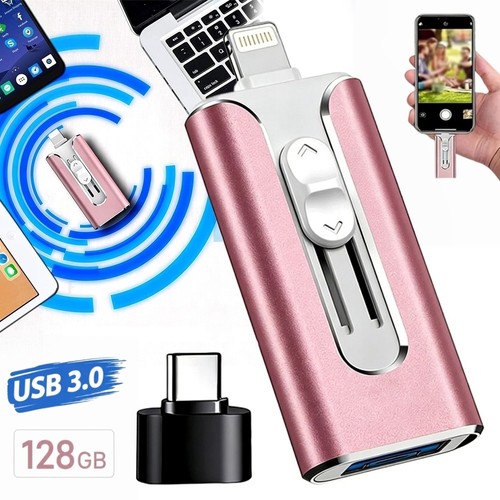 Chiavetta usb 128gb per - da,