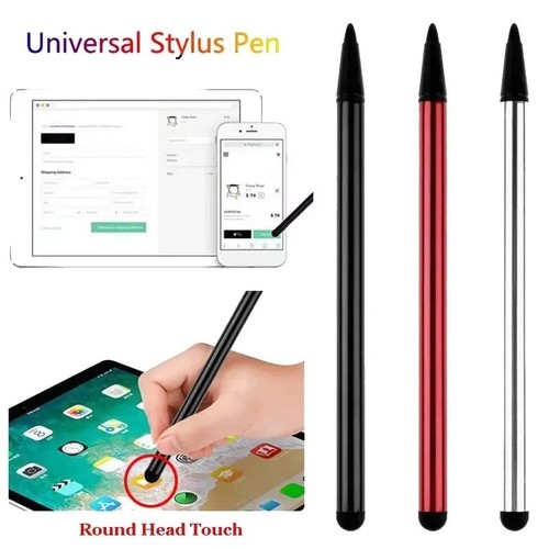 Penna stilo per tablet - , touch