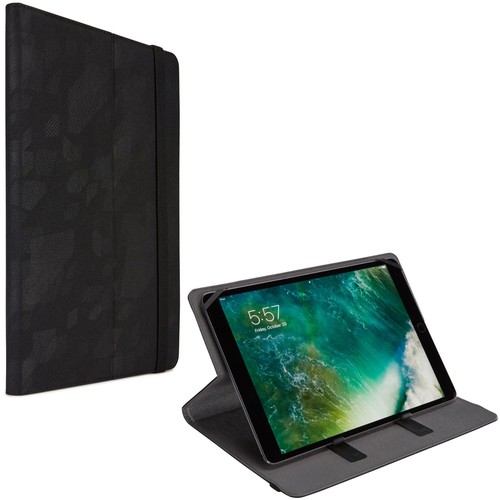 Case logic custodia protettiva - case,