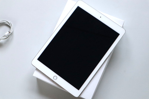 Apple ipad air gen - air, gen.