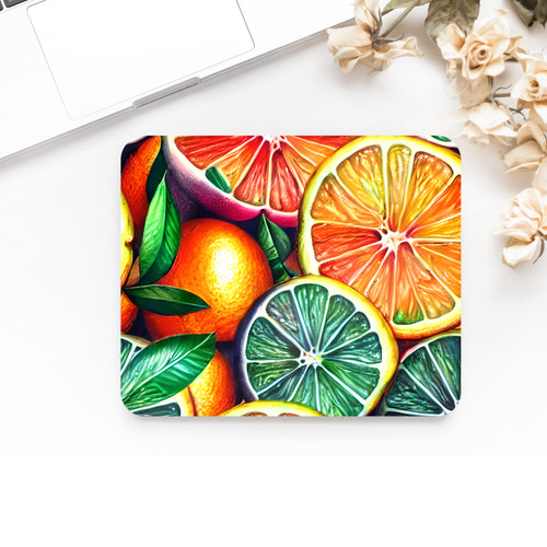 Tappetino per mouse - , da