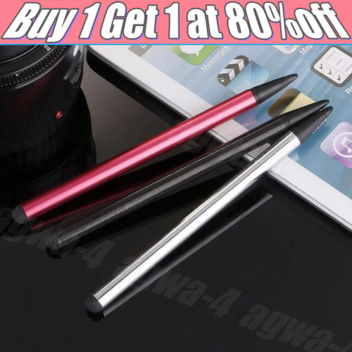 Penna stilografica per tablet
