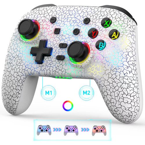 Joso controller gioco - joso,