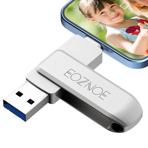 Memory stick 128 per - stick,