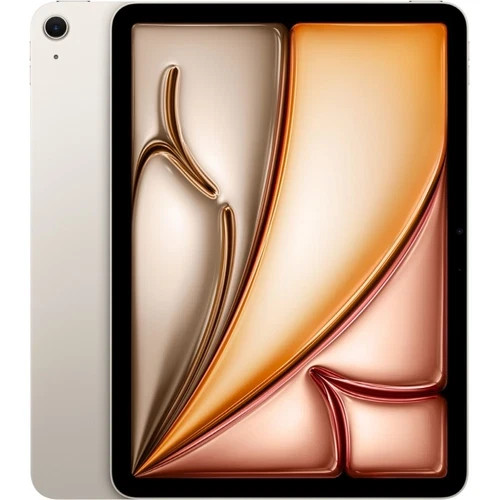 Apple mc9y4ty ipad - apple,
