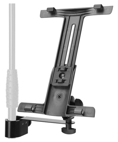 Supporto ipad tablet - supporto,