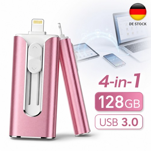 Chiavetta usb 128gb - chiavetta, da