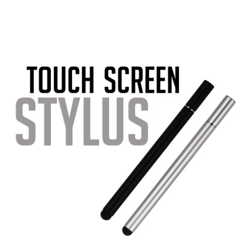 Stilo per cellulare - stilo,