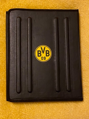 Bvb ipad tablet case - 09,