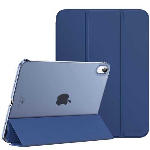 Moko custodia ipad - custodia, 11"