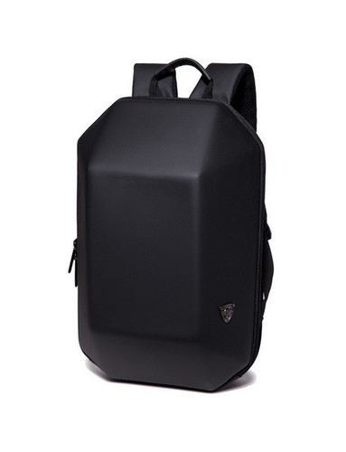 Zaino borsa porta rigido - zaino,