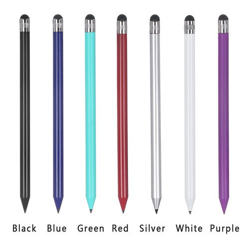 Penna touch screen universale