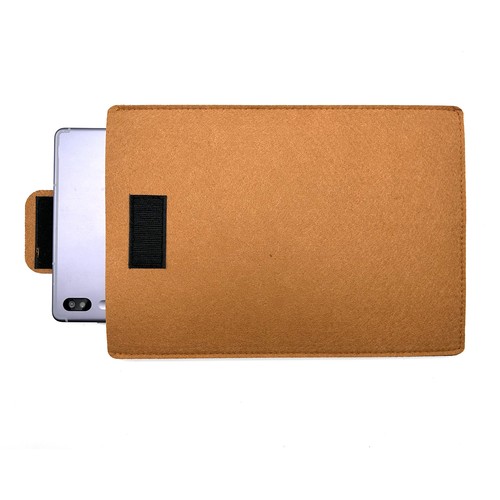 Custodia per tablet - per,