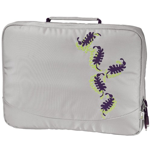Aha cover custodia protettiva - aha,