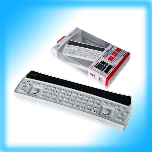 Ipega ip123 wireless - ipega, pg-ip123