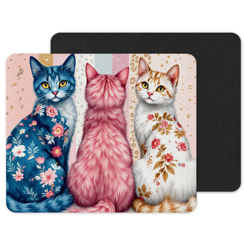 Tappetino per mouse - , da
