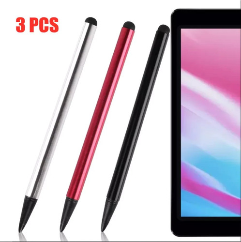 Penna stilo per - stilo, tablet
