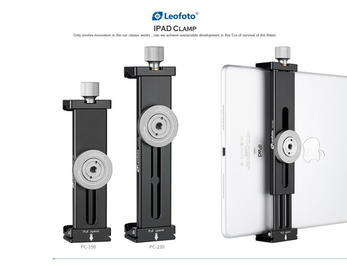 Rivenditore usa leofoto - [rivenditore,
